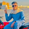 hany_mo5