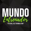 Mundo Entrenador