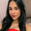 _priscilamotaa