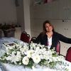 yasemin.aydn.orcu