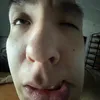 kriska_csgo