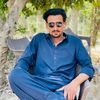 kashijutt1jutt
