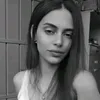 isamrtinsx