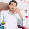 kamransaleemi1