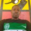 user4644623711549