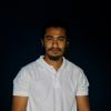 anish06