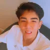 henryrsato