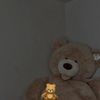 blluuee0