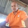 kuahmadtajudin