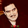 sk_stanikzai