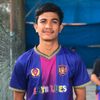 nasrullahhhhhh