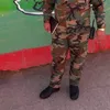 ali1990.5.1