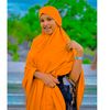 handa_____quuen4