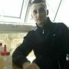 zakiyousaf0
