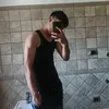 baran46cocen