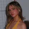 lilou_genet1