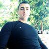 atayev...f02