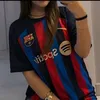 fmkfaz