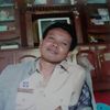 yudi55171