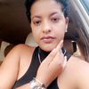 aimindacardoso