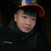 congmao_006