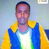 mohamedhuzzeinwarsame