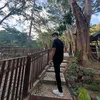 dimasrisqi08