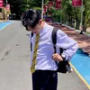 Solah Ayubi | 석사생 🇰🇷