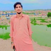 malik.umair.95