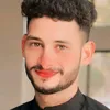 tayyabbhatti7860