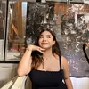 liz.legaspi