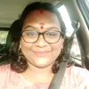 kalaraniaruawa