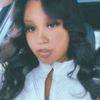 _onlygigi