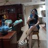 princessmaeestr26