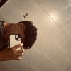 youssif_bosha