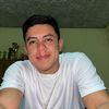 harold___16