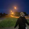 stusje