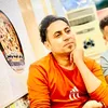 ahmedalmasari179