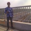 hanipan_saputra