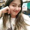 missbayet
