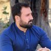 jamalmohmand003