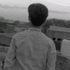 47hassanali0