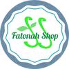 fatonahshop