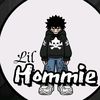 anmol.tamang66