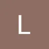 lucilenebarbosale