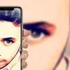 user6694626166802
