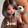 user26855579326012