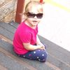 heartzfrom.kaylee