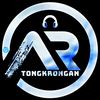 TONGKRONGAN