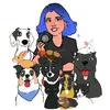 petsdadomi